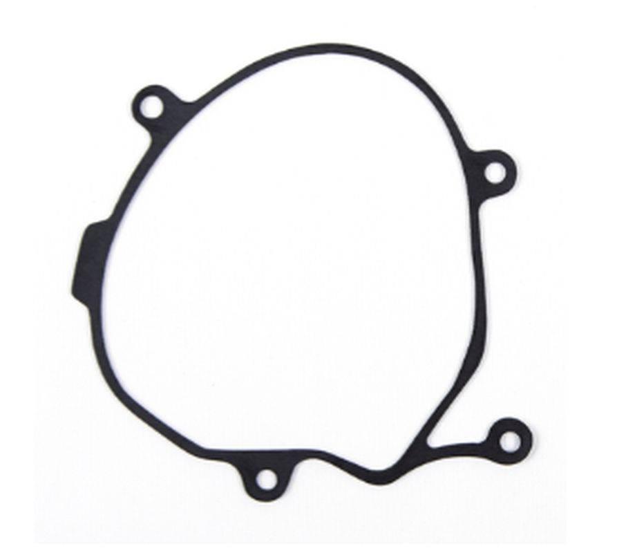 Prox Uszczelka Pokrywy Alternatora Honda Cr 80 '85-'02, Cr 85 '03-'07 Oem:
