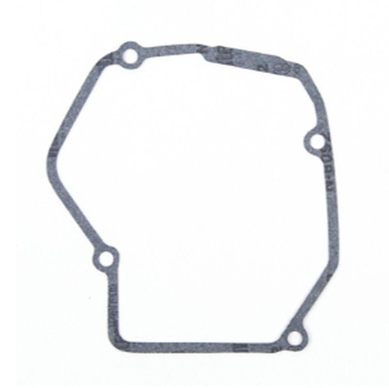 Prox Uszczelka Pokrywy Alternatora Honda Cr 125R '01-'04 Oem: 11352-Kz4-L10