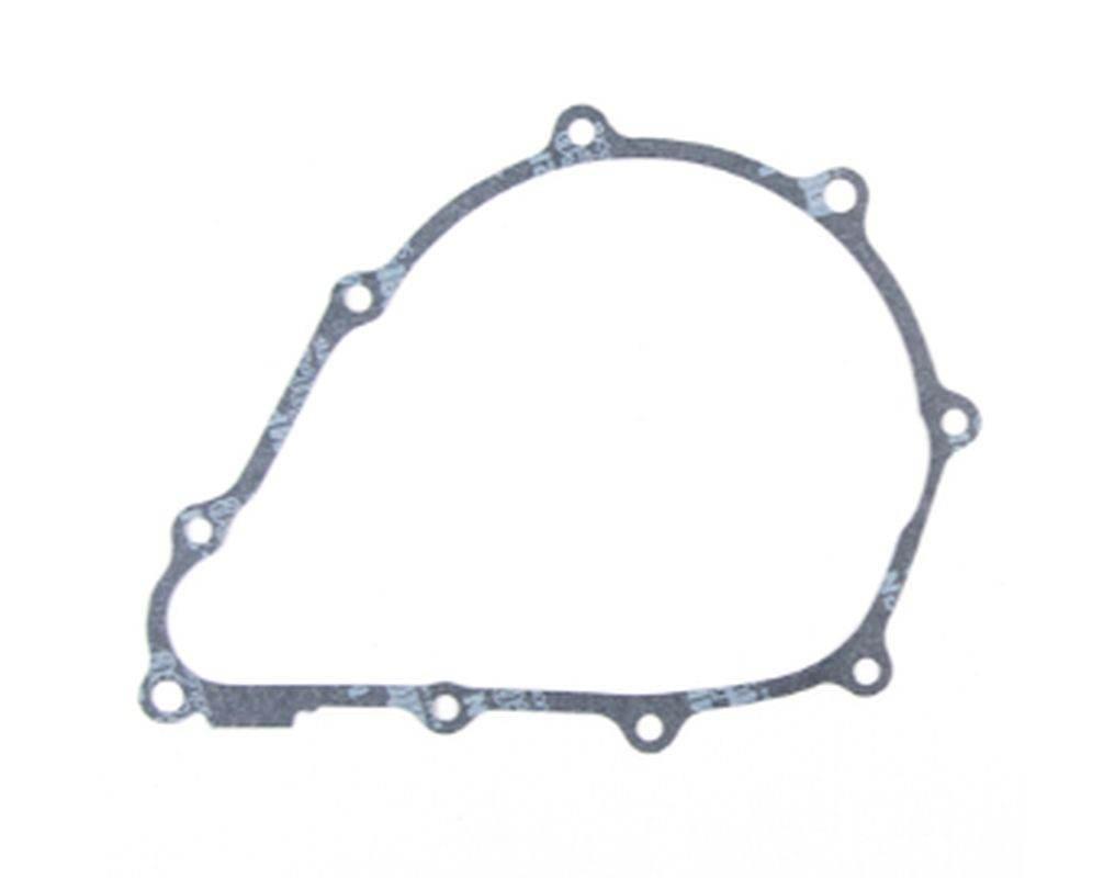 Prox Uszczelka Pokrywy Alternatora Honda Crf 150F '06-'17 Oem: 11395-Kwk-90