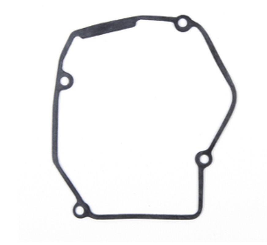 Prox Uszczelka Pokrywy Alternatora Honda Cr 125R '87-'00