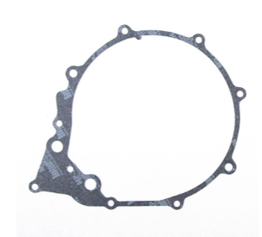 Prox Uszczelka Pokrywy Alternatora Honda Xr 600R '85-'00 Oem: 11395-Mg2-000