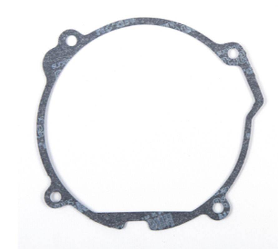 Prox Uszczelka Pokrywy Alternatora Yamaha Yz 125 '86-'91 Oem: 4Db1545100 -