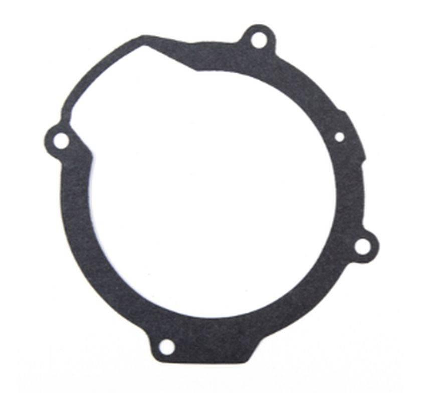 Prox Uszczelka Pokrywy Alternatora Yamaha Yz 125 '92-'93 - Wycofana Z Ofert