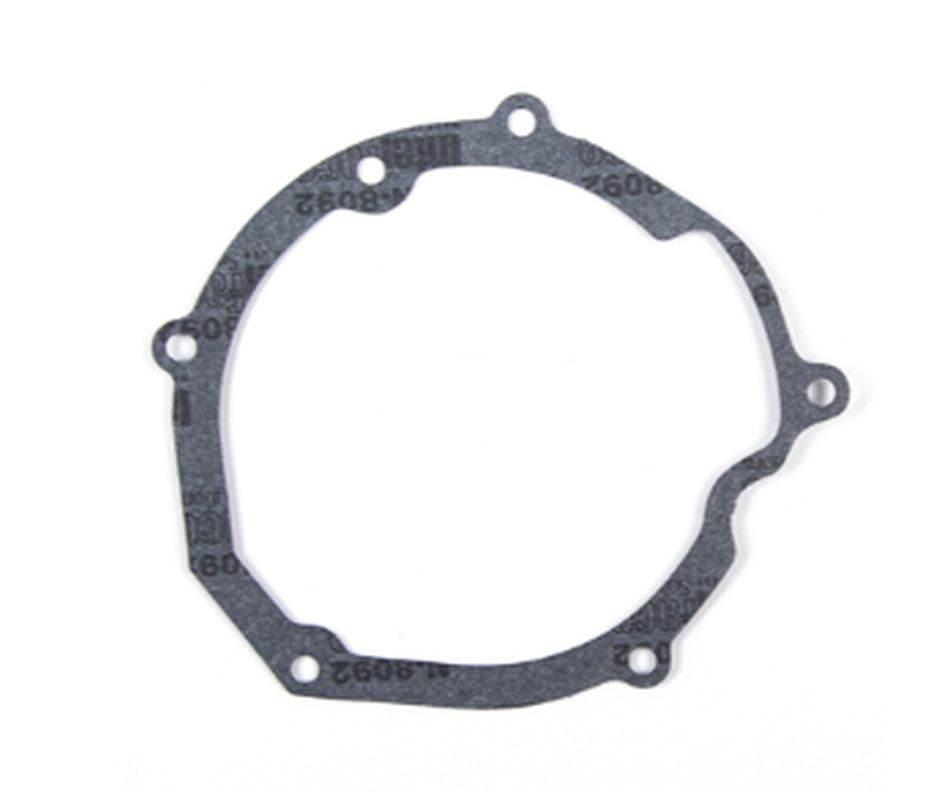 Prox Uszczelka Pokrywy Alternatora Yamaha Yz 125 '94-'04