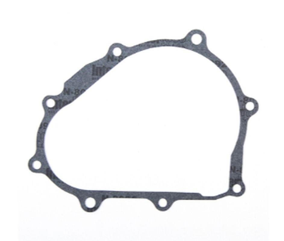Prox Uszczelka Pokrywy Alternatora Yamaha Yz 250F '01-'13, Wr 250F '01-'02