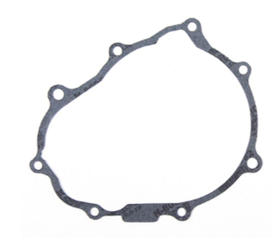 Prox Uszczelka Pokrywy Alternatora Yamaha Wr 250F '03-'13