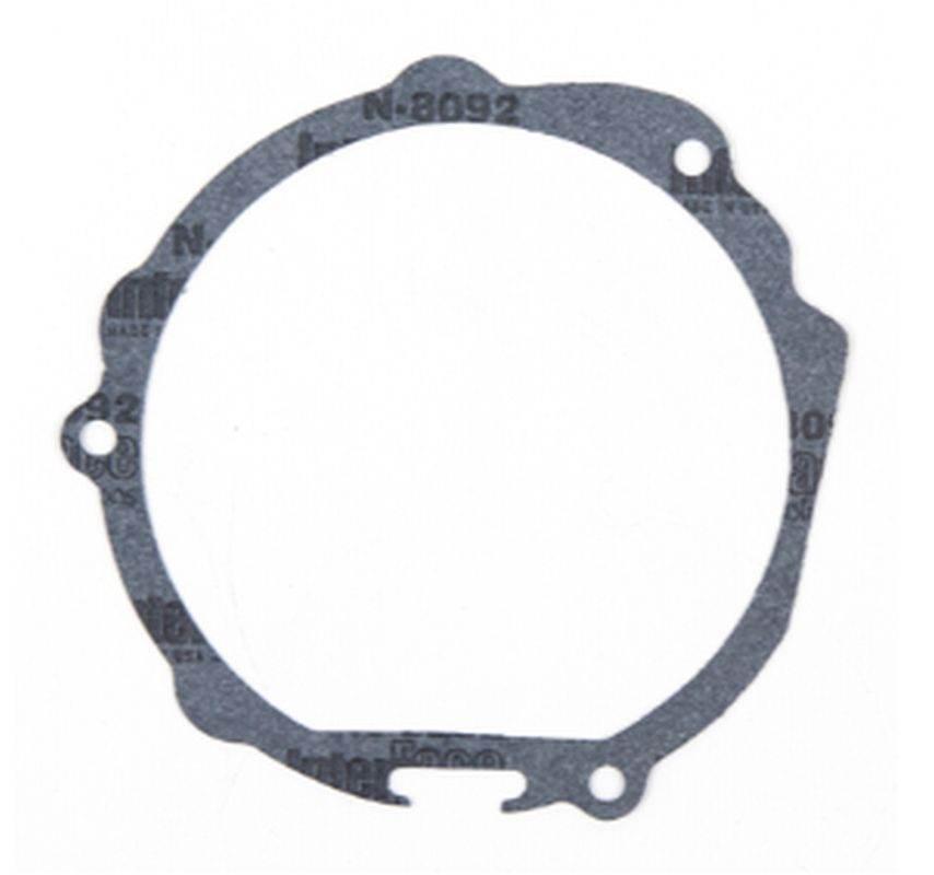 Prox Uszczelka Pokrywy Alternatora Suzuki Rm 80 '89-'01 - Wycofana Z Oferty