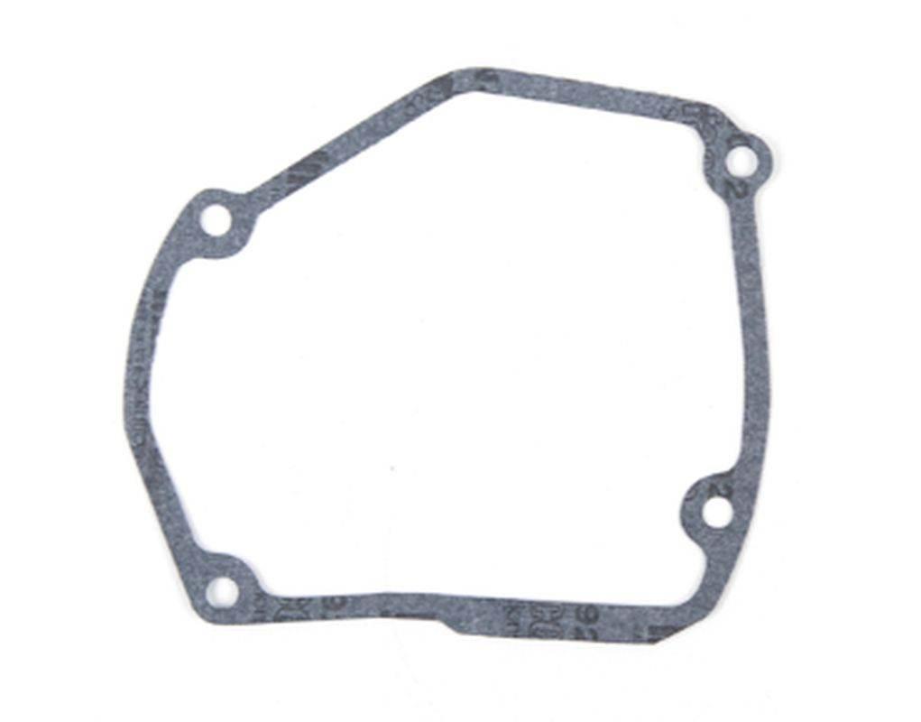 Prox Uszczelka Pokrywy Alternatora Suzuki Rm 125 '98-'11