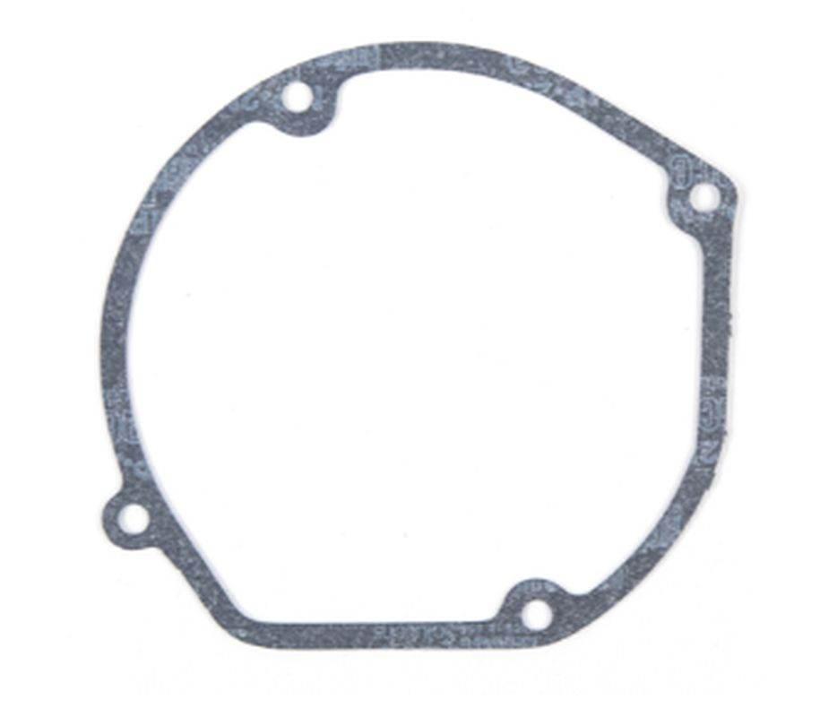 Prox Uszczelka Pokrywy Alternatora Suzuki Rm 250 '96-'12