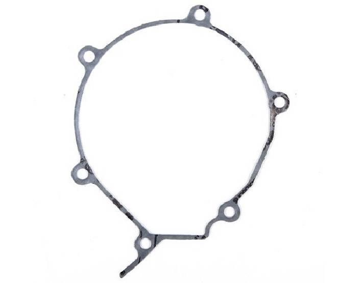 Prox Uszczelka Pokrywy Alternatora Kawasaki Kx 65 '06-'26