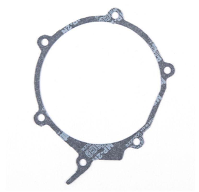 Prox Uszczelka Pokrywy Alternatora Kawasaki Kx 60 '85-'04, Kx 65 '00-'05, K