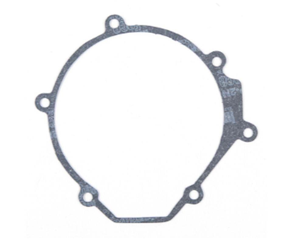 Prox Uszczelka Pokrywy Alternatora Kawasaki Kx 80 '90-'00, Kx 85 '01-'05, K
