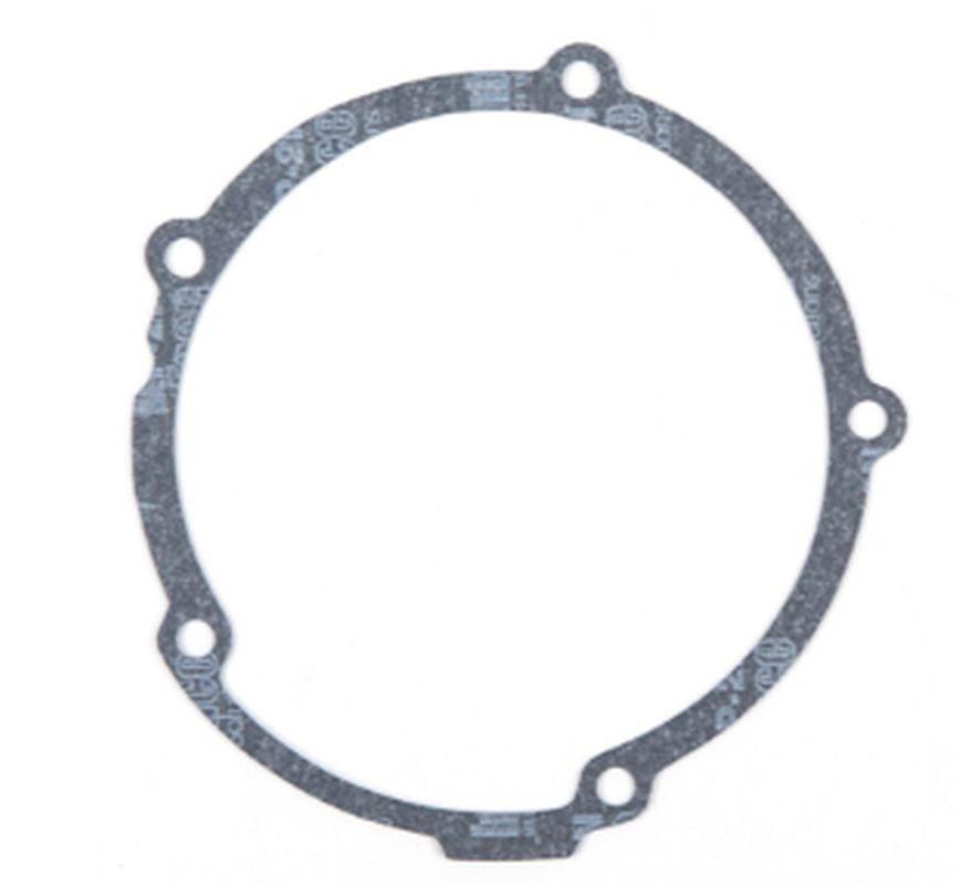 Prox Uszczelka Pokrywy Alternatora Kawasaki Kx 125 '92-'02 Oem: 11060-1189