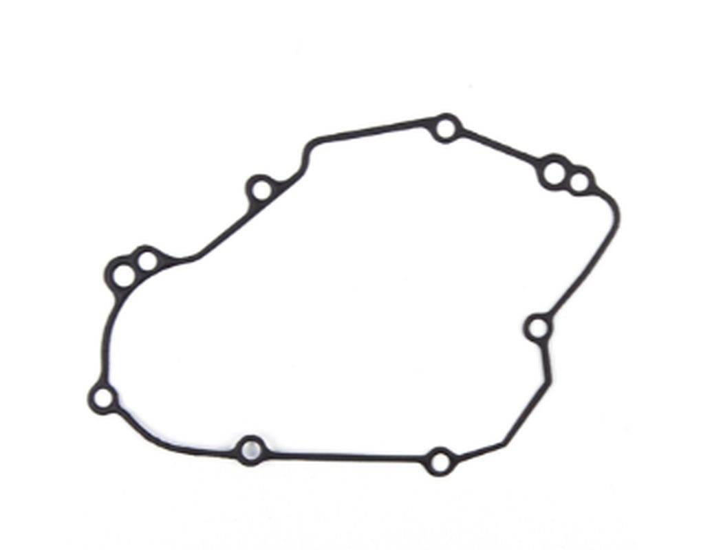 Prox Uszczelka Pokrywy Alternatora Kawasaki Kx 450F '06-'08 Oem: 11061-0084