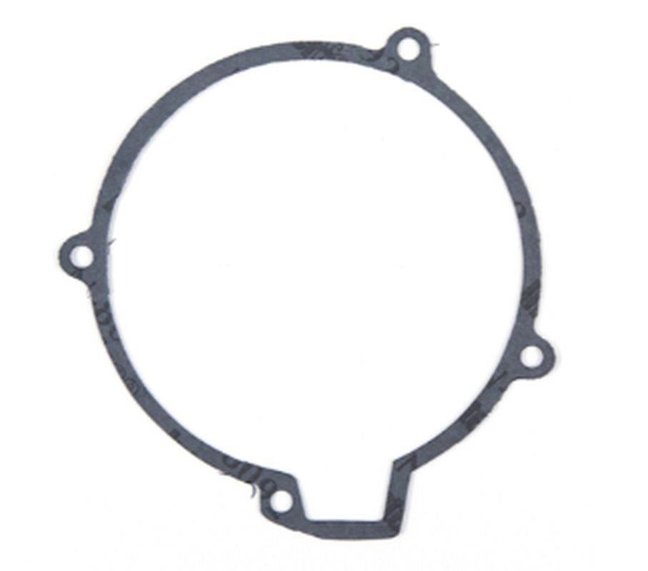Prox Uszczelka Pokrywy Alternatora Ktm Sx/Exc 125 '93-'97
