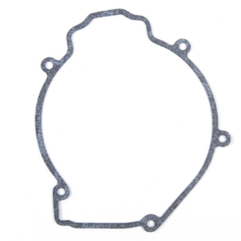 Prox Uszczelka Pokrywy Alternatora Ktm Sx 250 '00-'02, Exc 250 '00-'03, Exc
