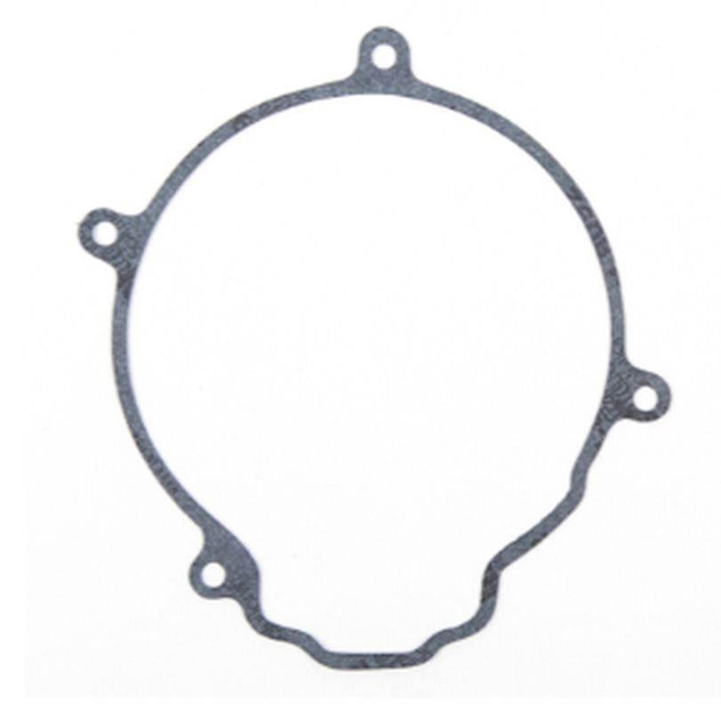 Prox Uszczelka Pokrywy Alternatora Ktm Sx 250 '03-'16, Exc 250/300 '04-'07