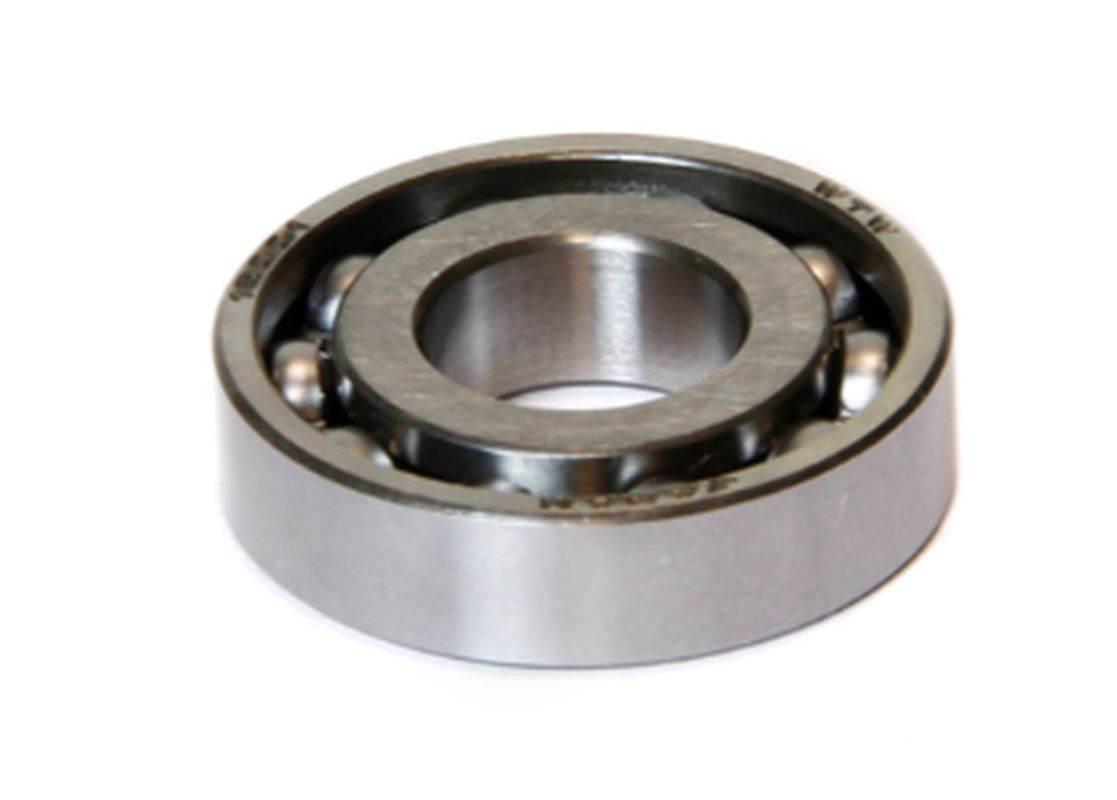 Prox Łożysko Pompy Wody Honda Cr 250R/500R, Crf 250R/Crf 450R Oem: 91001-Ka