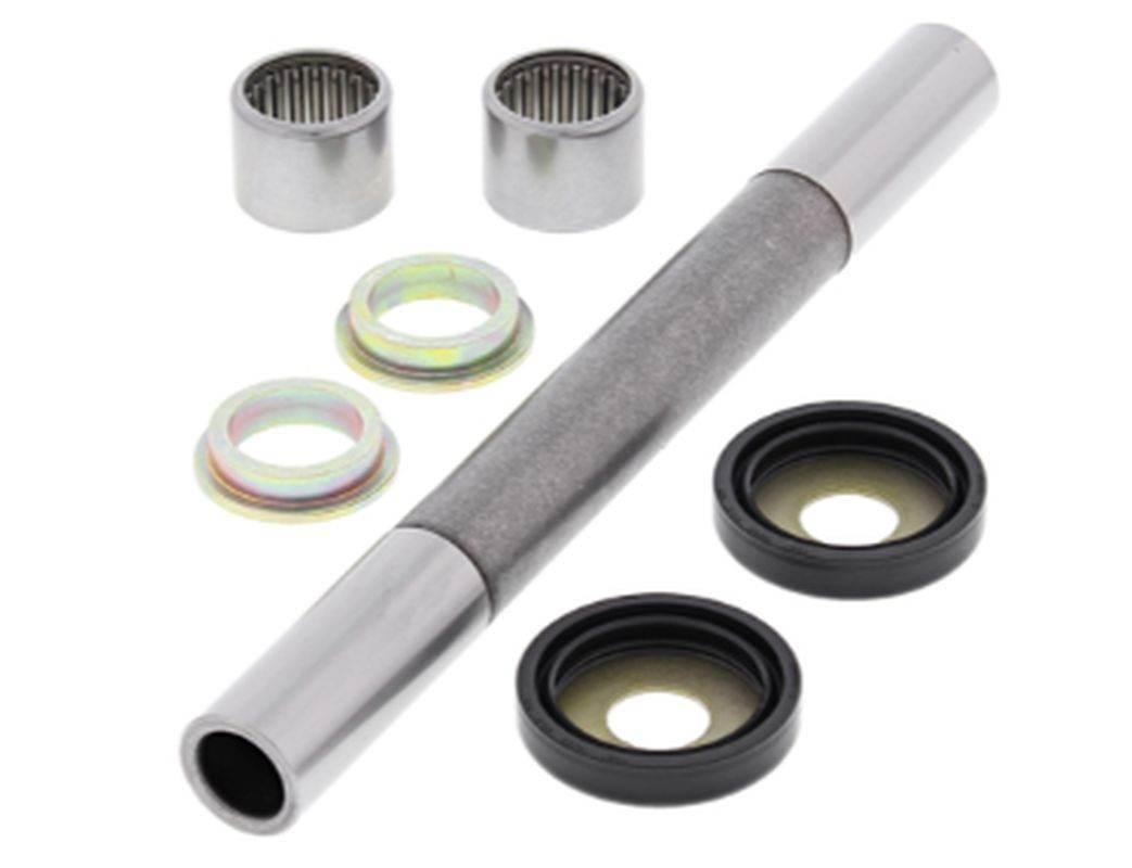 Prox Zestaw Naprawczy Wahacza Honda Xr 200R '88-'02, Xr 250L '91-'96, Xr 25