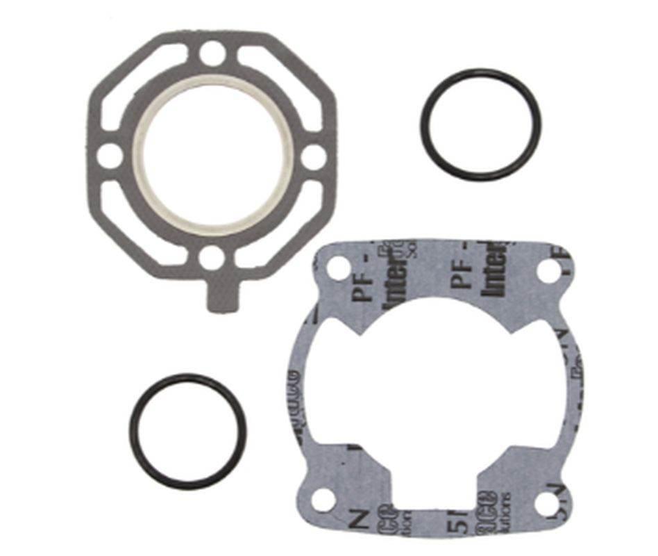 Prox Uszczelki Top-End Kawasaki Kx 80 '88-'89