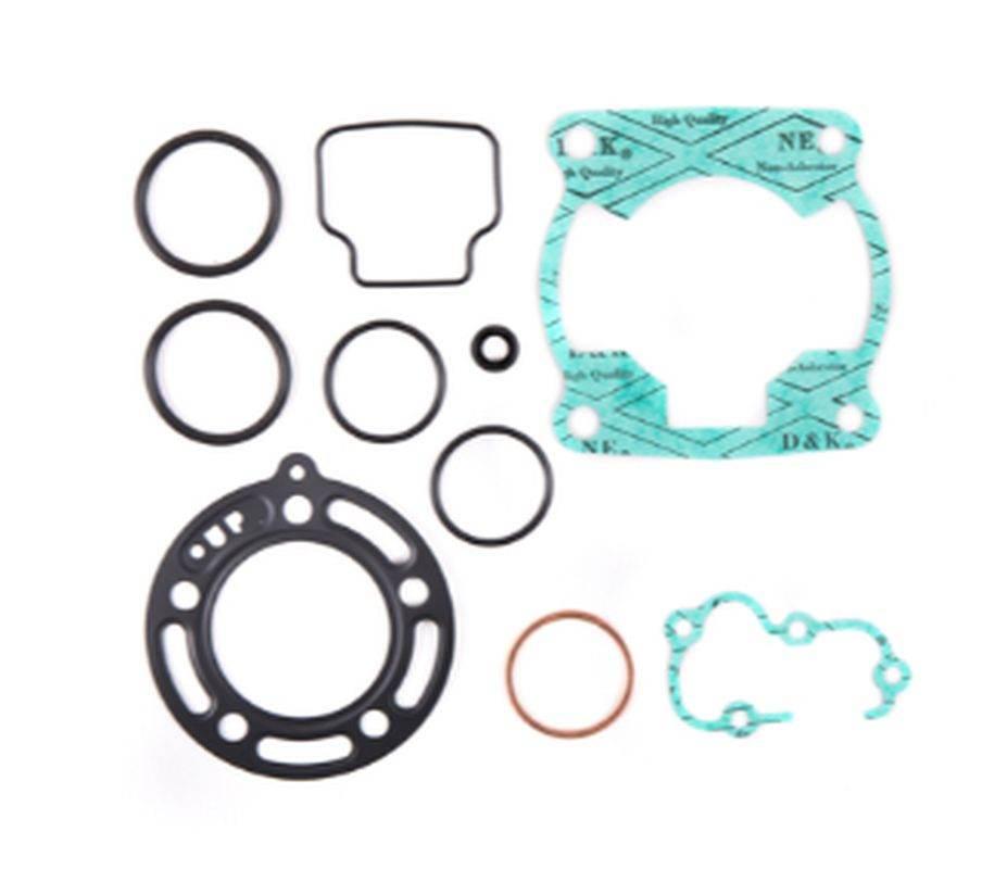 Prox Uszczelki Top-End Kawasaki Kx 100 '98-'13, Suzuki Rm 100 '03