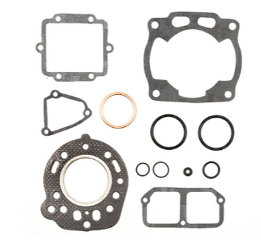 Prox Uszczelki Top-End Kawasaki Kx 125 '89