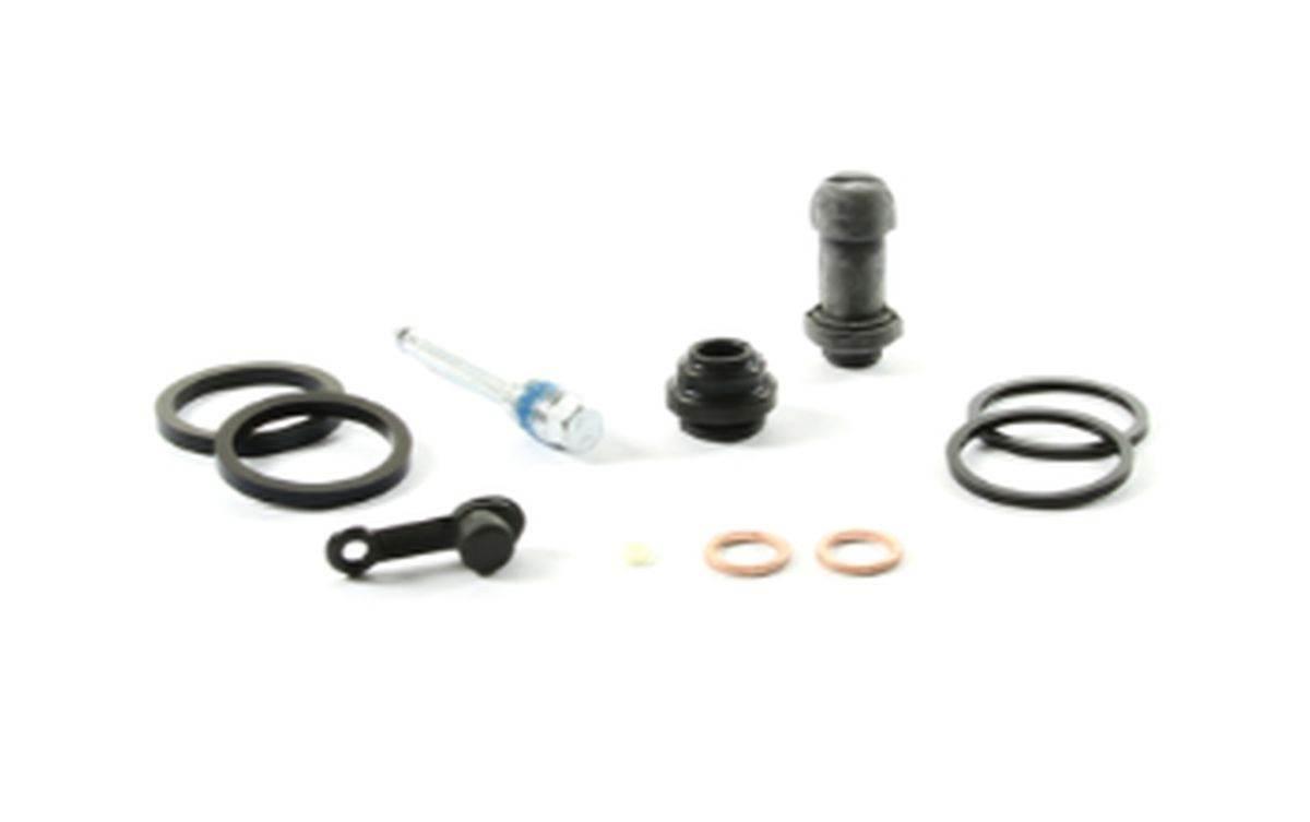 Prox Zestaw Naprawczy Zacisku Hamulcowego Przód Honda Crf250L '13-'24, 18-3