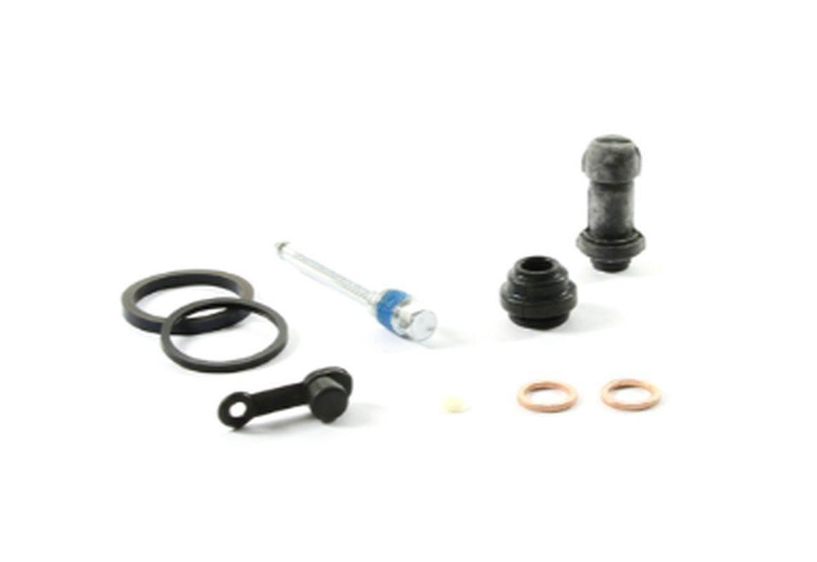 Prox Zestaw Naprawczy Zacisku Hamulcowego Tył Honda Crf 250L '13-'20, Suzuk