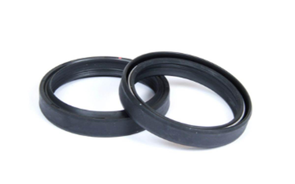 Prox Uszczelniacze Przedniego Zawieszenia Olejowe Honda Crf 450 '15-'16, Ka - zdjęcie 2