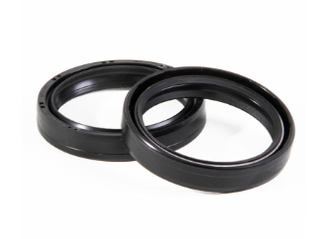 Prox Uszczelniacze Przedniego Zawieszenia Olejowe Honda Crf 250 '15-'24, Cr - zdjęcie 2