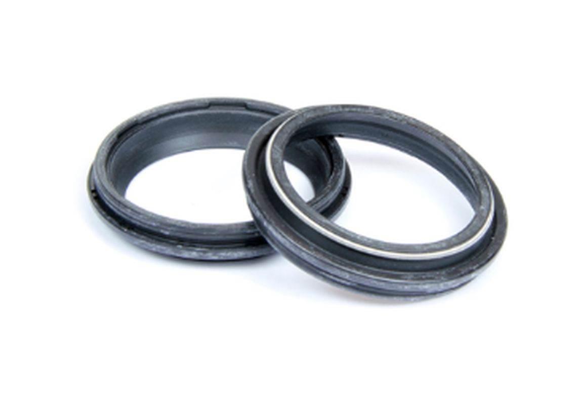 Prox Uszczelniacze Przedniego Zawieszenia Pyłowe Honda Crf 250 '15-'24, Crf - zdjęcie 2