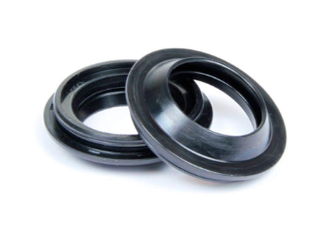 Prox Uszczelniacze Przedniego Zawieszenia Pyłowe Kawasaki Kx 65 '00-'23, Su