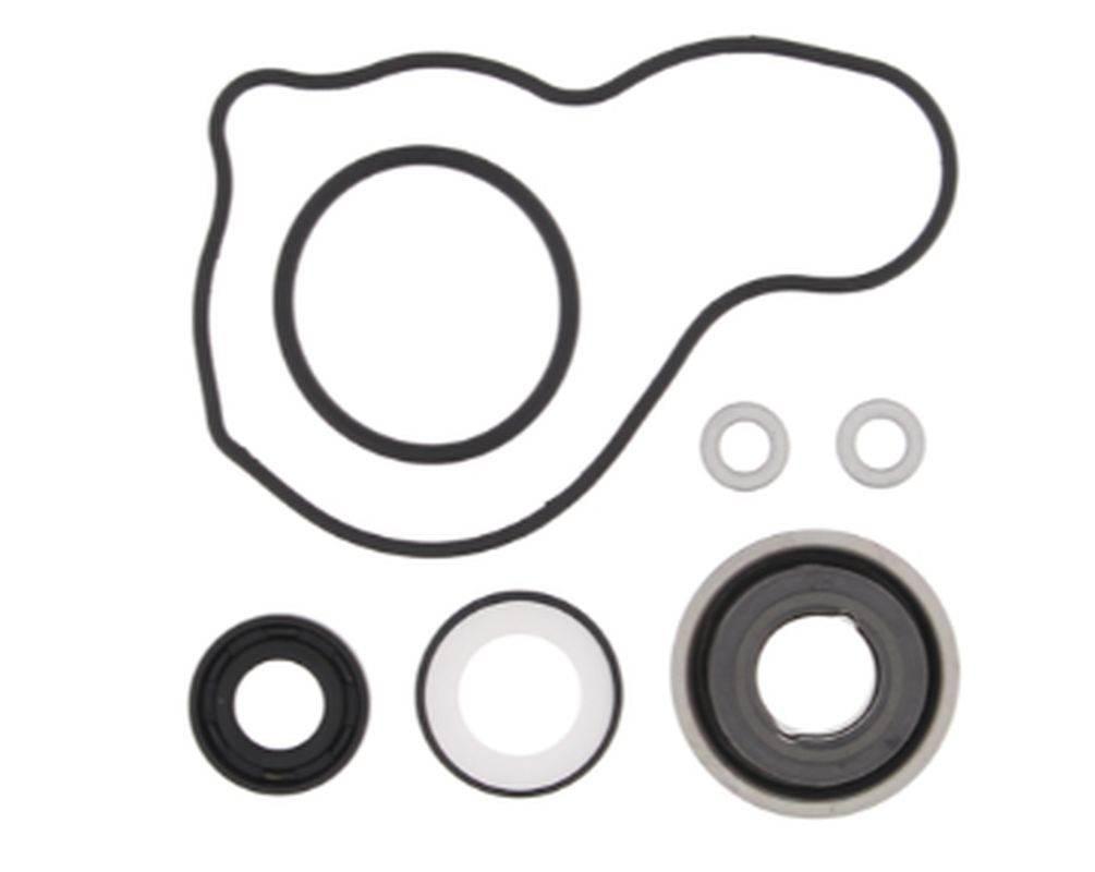 Prox Zestaw Naprawczy Pompy Wody Honda Trx 650F Rincon '03-'05, Trx 680F Ri