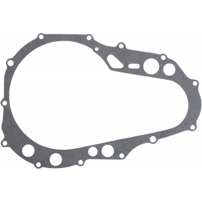 Xradical Artein Gaskets Uszczelka Pokrywy Sprzęgła Suzuki Ltz 400 '03-'18