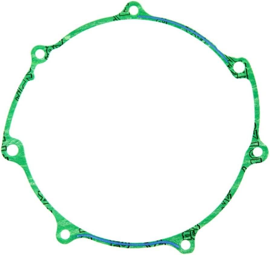 Xradical Artein Gaskets Uszczelka Pokrywy Sprzęgła Yamaha Yzf 450 03-09, Wr