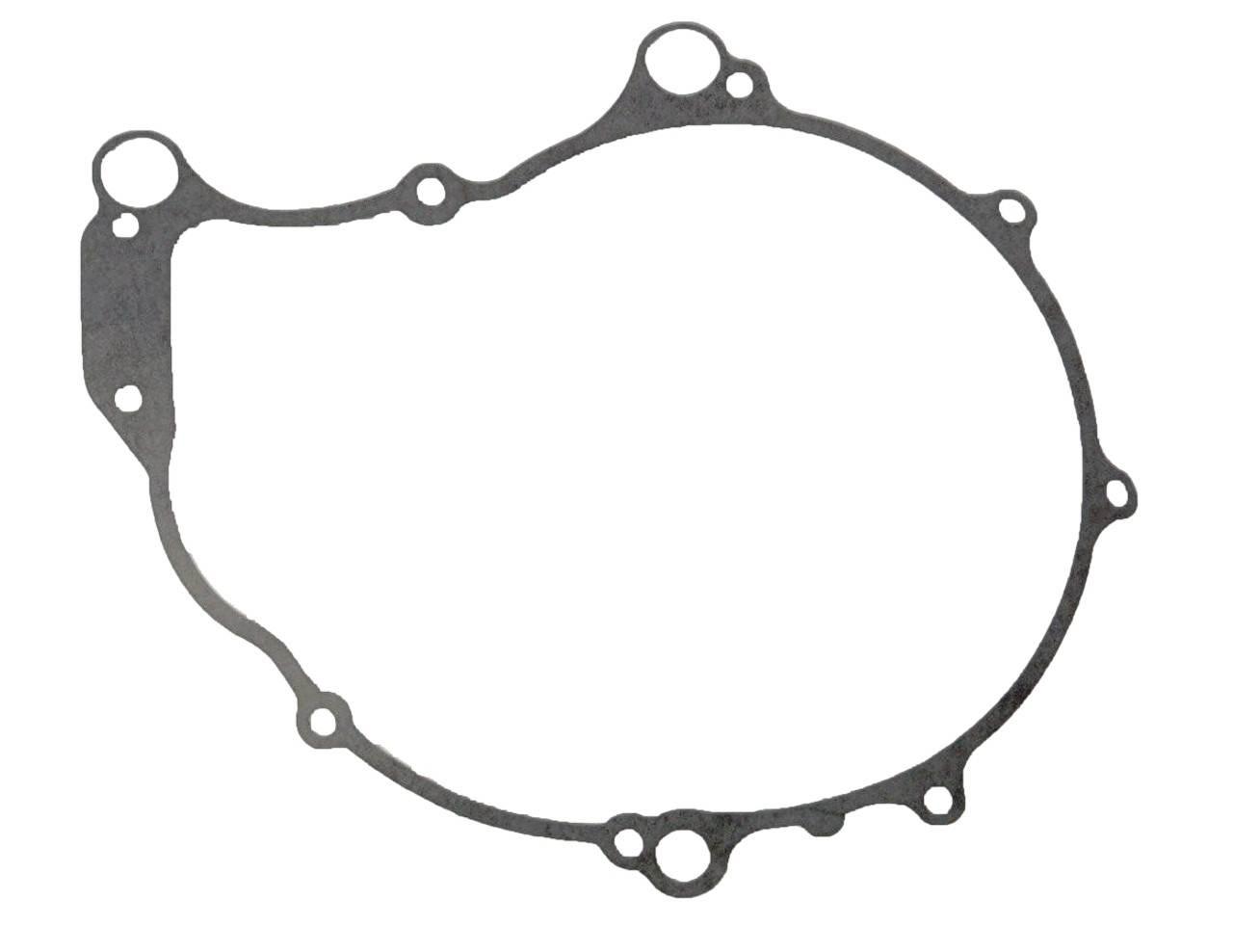 Xradical Artein Gaskets Uszczelka Pokrywy Alternatora Yamaha Yfm 660 Raptor