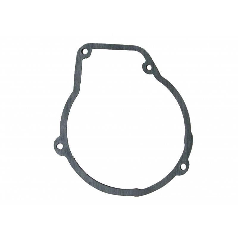 Xradical Artein Gaskets Uszczelka Pokrywy Alternatora Gas Gas Ec 200/250/30