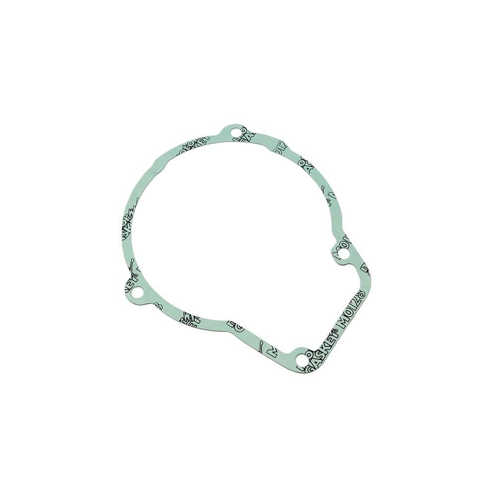 Xradical Artein Gaskets Uszczelka Pokrywy Alternatora Gas Gas Ec 200/250/30