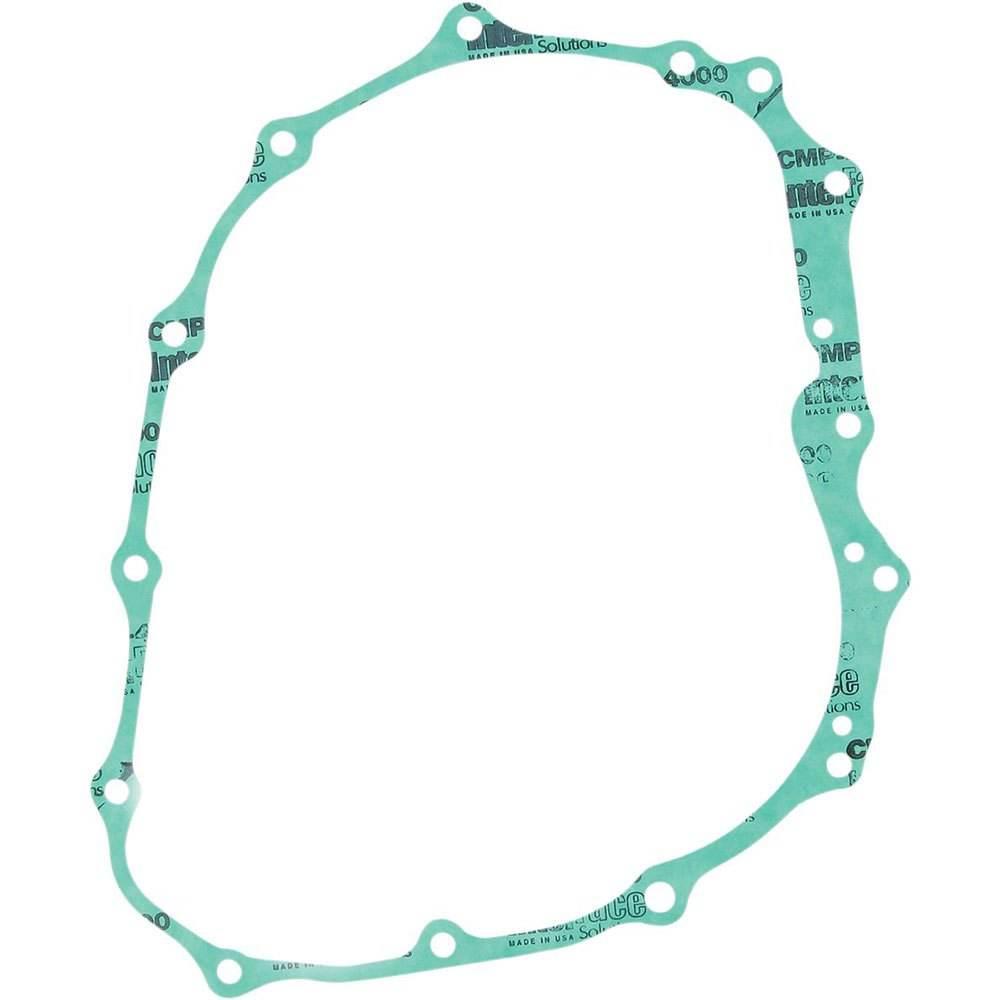 Xradical Artein Gaskets Uszczelka Pokrywy Alternatora Honda Trx 400 Ex '05-