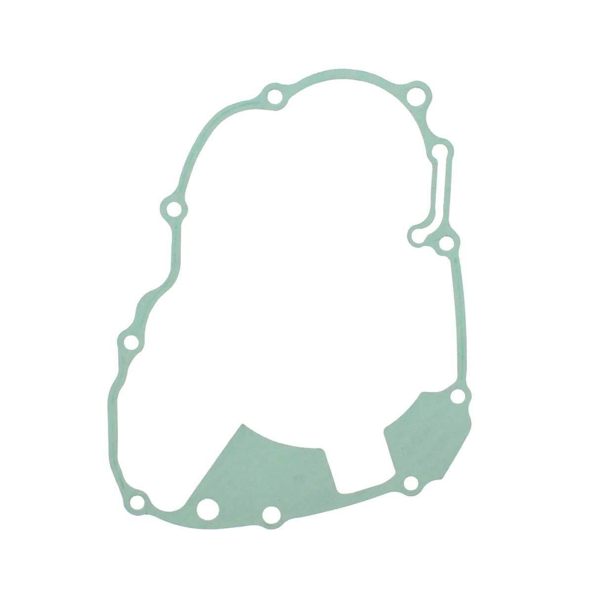 Xradical Artein Gaskets Uszczelka Pokrywy Alternatora Honda Trx 450R '04-'0