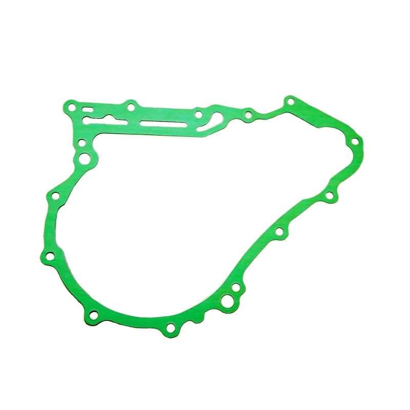 Xradical Artein Gaskets Uszczelka Pokrywy Alternatora Yamaha Yfm 700 Raptor