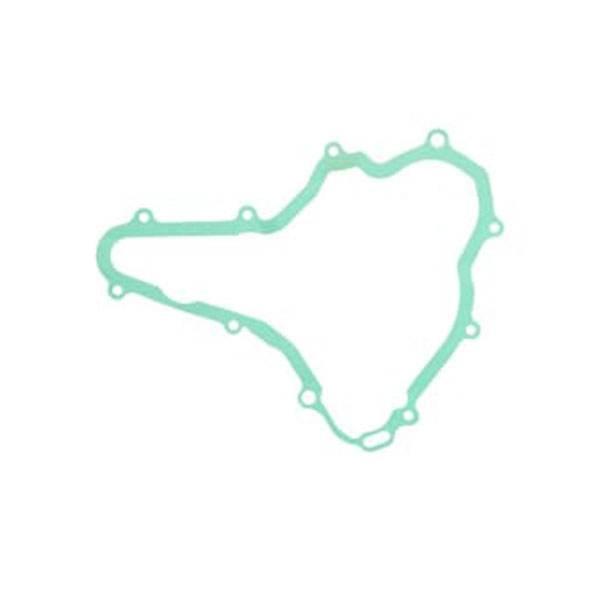 Xradical Artein Gaskets Uszczelka Pokrywy Alternatora Suzuki Ltr 450 '06-'1