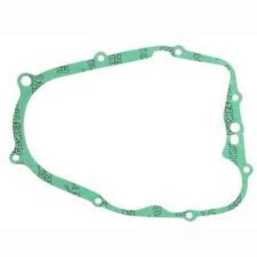 Xradical Artein Gaskets Uszczelka Pokrywy Sprzęgła Yamaha Yfs 200 Blaster '