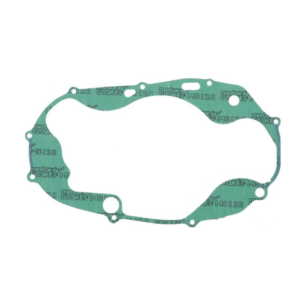Xradical Artein Gaskets Uszczelka Pokrywy Sprzęgła Yamaha Yfz 350 Banshee '
