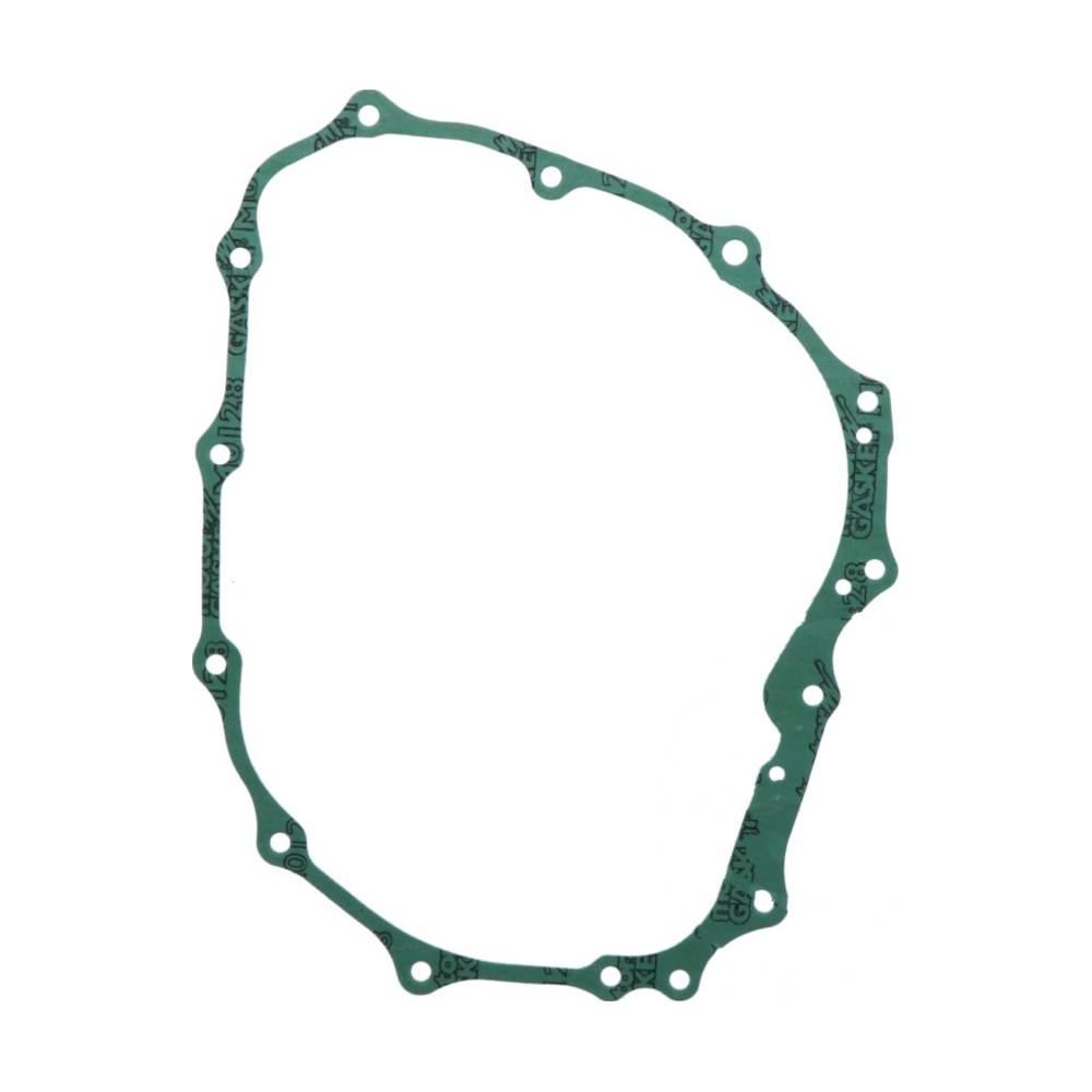 Xradical Artein Gaskets Uszczelka Pokrywy Sprzęgła Honda Trx 400 Ex '05-'12