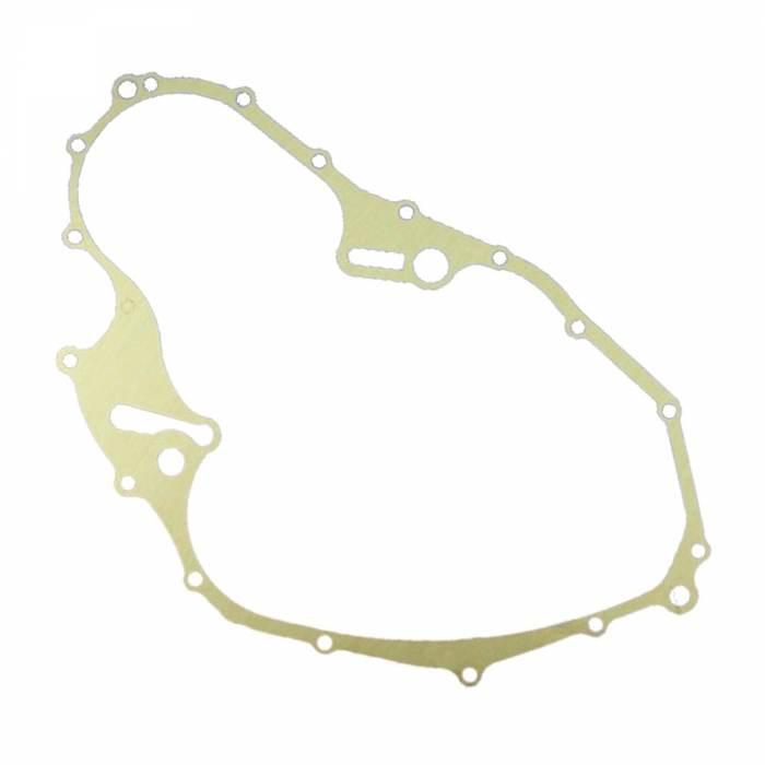 Xradical Artein Gaskets Uszczelka Pokrywy Sprzęgła Yamaha Yfm 700R Raptor '