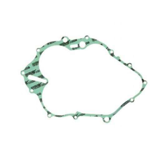 Xradical Artein Gaskets Uszczelka Pokrywy Sprzęgła Yamaha Yamaha Yfm 660 Ra