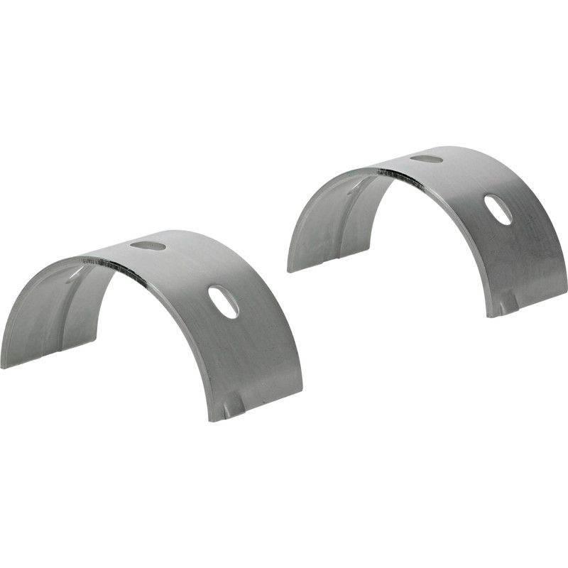 Hot Rods Łożyska Panewki Wału Korbowego Kolor Zielony Polaris Ace 900 Eps '