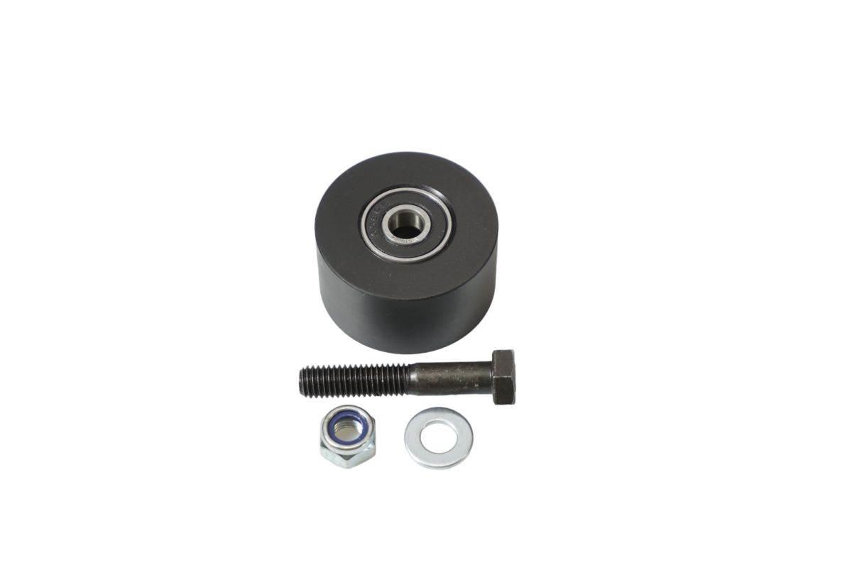 Bearing Worx Rolka Łańcucha Honda Cr 125R '99-'07, Cr 250R '82-'04, Crf 250