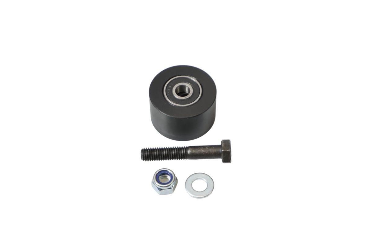 Bearing Worx Rolka Łańcucha Honda Crf 250R '10-'19, Crf 450R '05-'19, Kawas